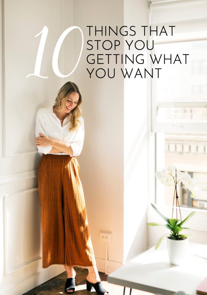 10-things-cover